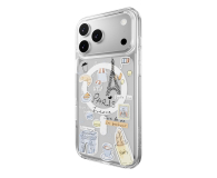 SwitchEasy Style M do iPhone 17 Pro Max (Paris ) - 1416175 - zdjęcie 2